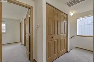 190 NE Skylar St, Hillsboro, OR 97124 - Photo 17