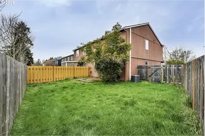 190 NE Skylar St, Hillsboro, OR 97124 - Photo 29