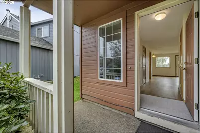 190 NE Skylar St, Hillsboro, OR 97124 - Photo 3