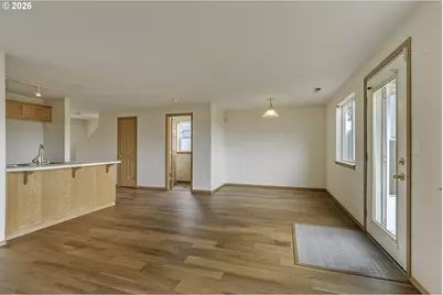 190 NE Skylar St, Hillsboro, OR 97124 - Photo 13