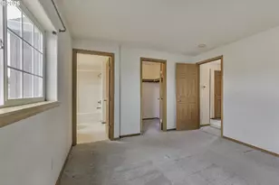 190 NE Skylar St, Hillsboro, OR 97124 - Photo 19