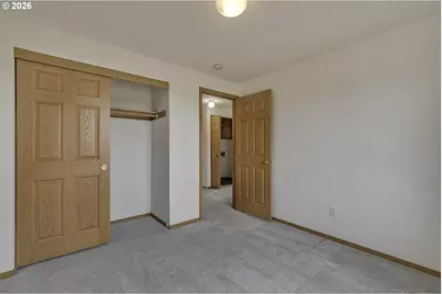 190 NE Skylar St, Hillsboro, OR 97124 - Photo 25