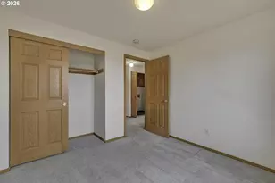 190 NE Skylar St, Hillsboro, OR 97124 - Photo 25