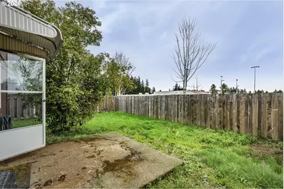 190 NE Skylar St, Hillsboro, OR 97124 - Photo 27