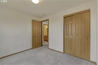 190 NE Skylar St, Hillsboro, OR 97124 - Photo 23