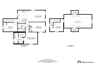 805 W Sherman St, Lebanon, OR 97355 - Photo 33