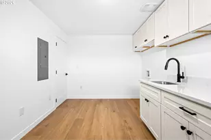 805 W Sherman St, Lebanon, OR 97355 - Photo 23