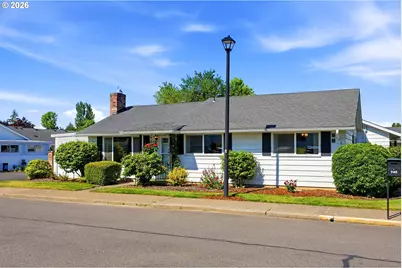 745 NE Fleming Ave #C22, Gresham, OR 97030 - Photo 1