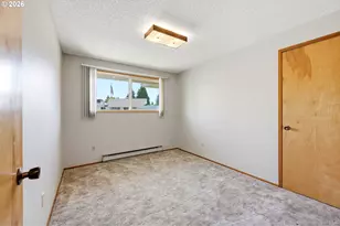 745 NE Fleming Ave, Gresham, OR 97030 - Photo 17