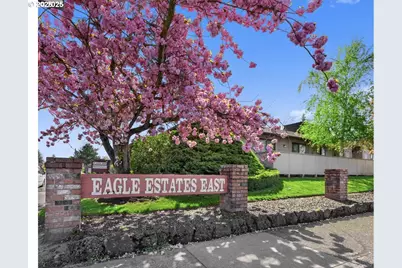 745 NE Fleming Ave #C22, Gresham, OR 97030 - Photo 29