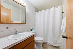 745 NE Fleming Ave, Gresham, OR 97030 - Photo 19
