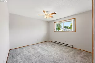 745 NE Fleming Ave, Gresham, OR 97030 - Photo 15