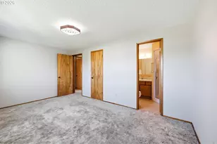 745 NE Fleming Ave, Gresham, OR 97030 - Photo 13