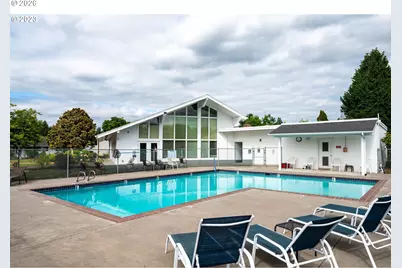 745 NE Fleming Ave #C22, Gresham, OR 97030 - Photo 25