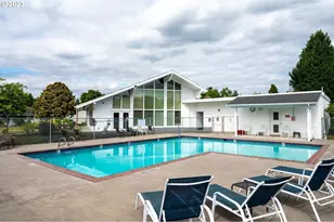 745 NE Fleming Ave, Gresham, OR 97030 - Photo 25