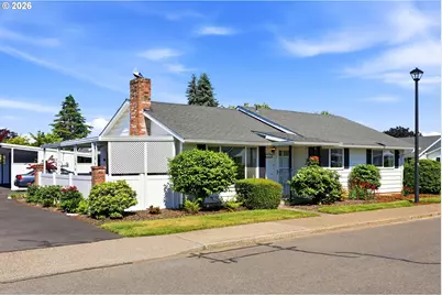 745 NE Fleming Ave #C22, Gresham, OR 97030 - Photo 3