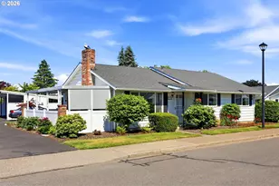 745 NE Fleming Ave, Gresham, OR 97030 - Photo 3