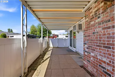 745 NE Fleming Ave #C22, Gresham, OR 97030 - Photo 21
