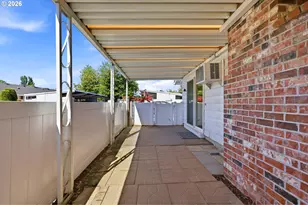 745 NE Fleming Ave, Gresham, OR 97030 - Photo 21