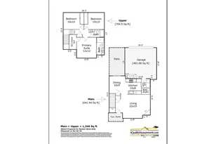 647 SE Hogan Rd, Gresham, OR 97080 - Photo 35