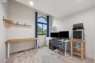 17500 NW Woodmere Ct, Beaverton, OR 97006 - Photo 31