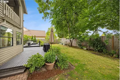 17500 NW Woodmere Ct, Beaverton, OR 97006 - Photo 37