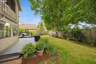 17500 NW Woodmere Ct, Beaverton, OR 97006 - Photo 39