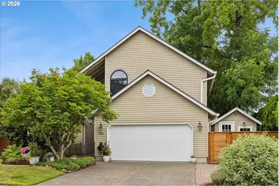 17500 NW Woodmere Ct, Beaverton, OR 97006 - Photo 5