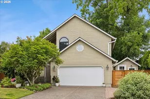 17500 NW Woodmere Ct, Beaverton, OR 97006 - Photo 5