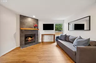 17500 NW Woodmere Ct, Beaverton, OR 97006 - Photo 19