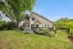 17500 NW Woodmere Ct, Beaverton, OR 97006 - Photo 35