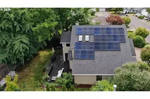 17500 NW Woodmere Ct, Beaverton, OR 97006 - Photo 3