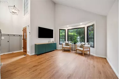 17500 NW Woodmere Ct, Beaverton, OR 97006 - Photo 7