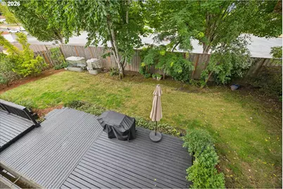17500 NW Woodmere Ct, Beaverton, OR 97006 - Photo 31