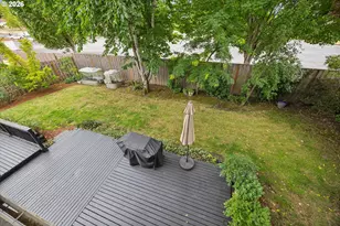 17500 NW Woodmere Ct, Beaverton, OR 97006 - Photo 31