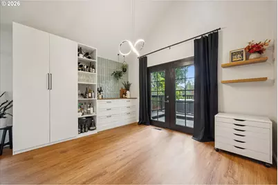17500 NW Woodmere Ct, Beaverton, OR 97006 - Photo 9