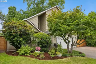17500 NW Woodmere Ct, Beaverton, OR 97006 - Photo 5