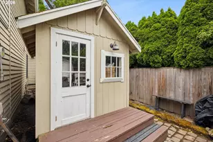17500 NW Woodmere Ct, Beaverton, OR 97006 - Photo 39