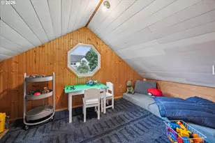 17500 NW Woodmere Ct, Beaverton, OR 97006 - Photo 29