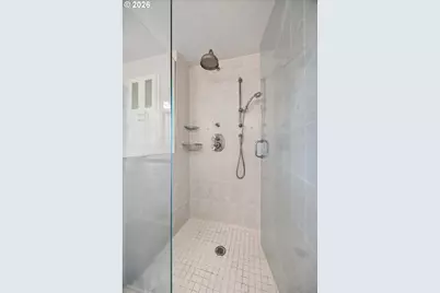 17500 NW Woodmere Ct, Beaverton, OR 97006 - Photo 23