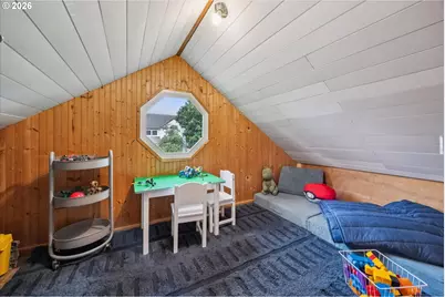 17500 NW Woodmere Ct, Beaverton, OR 97006 - Photo 27