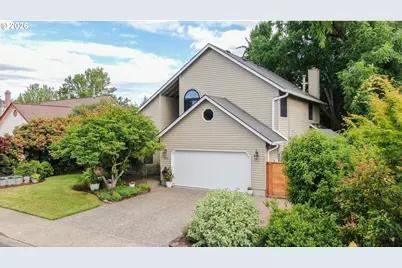17500 NW Woodmere Ct, Beaverton, OR 97006 - Photo 43