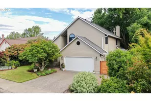 17500 NW Woodmere Ct, Beaverton, OR 97006 - Photo 43