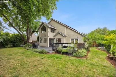 17500 NW Woodmere Ct, Beaverton, OR 97006 - Photo 33