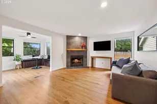 17500 NW Woodmere Ct, Beaverton, OR 97006 - Photo 15