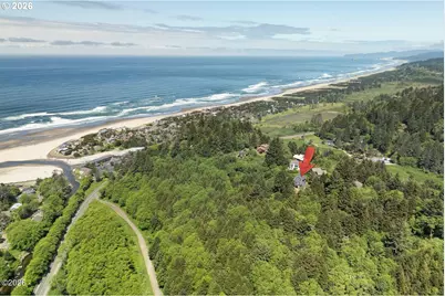 4920 Hilltop Lane, Neskowin, OR 97149 - Photo 43