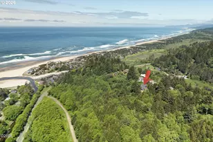 4920 Hilltop Ln, Neskowin, OR 97149 - Photo 43