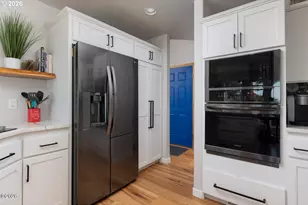 4920 Hilltop Ln, Neskowin, OR 97149 - Photo 17