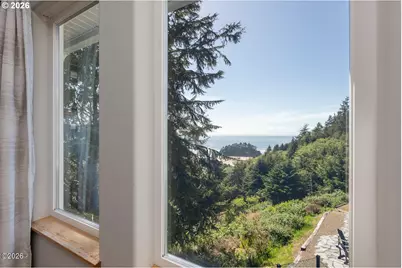 4920 Hilltop Lane, Neskowin, OR 97149 - Photo 29