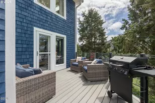 4920 Hilltop Ln, Neskowin, OR 97149 - Photo 47